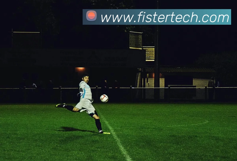 企业概况
